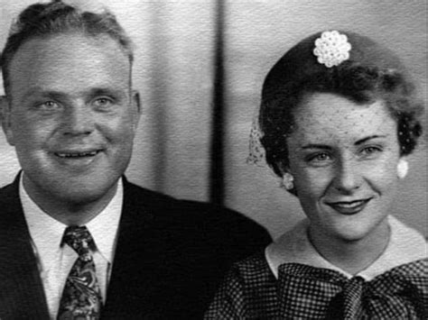 dan blocker images|dan blocker wife.